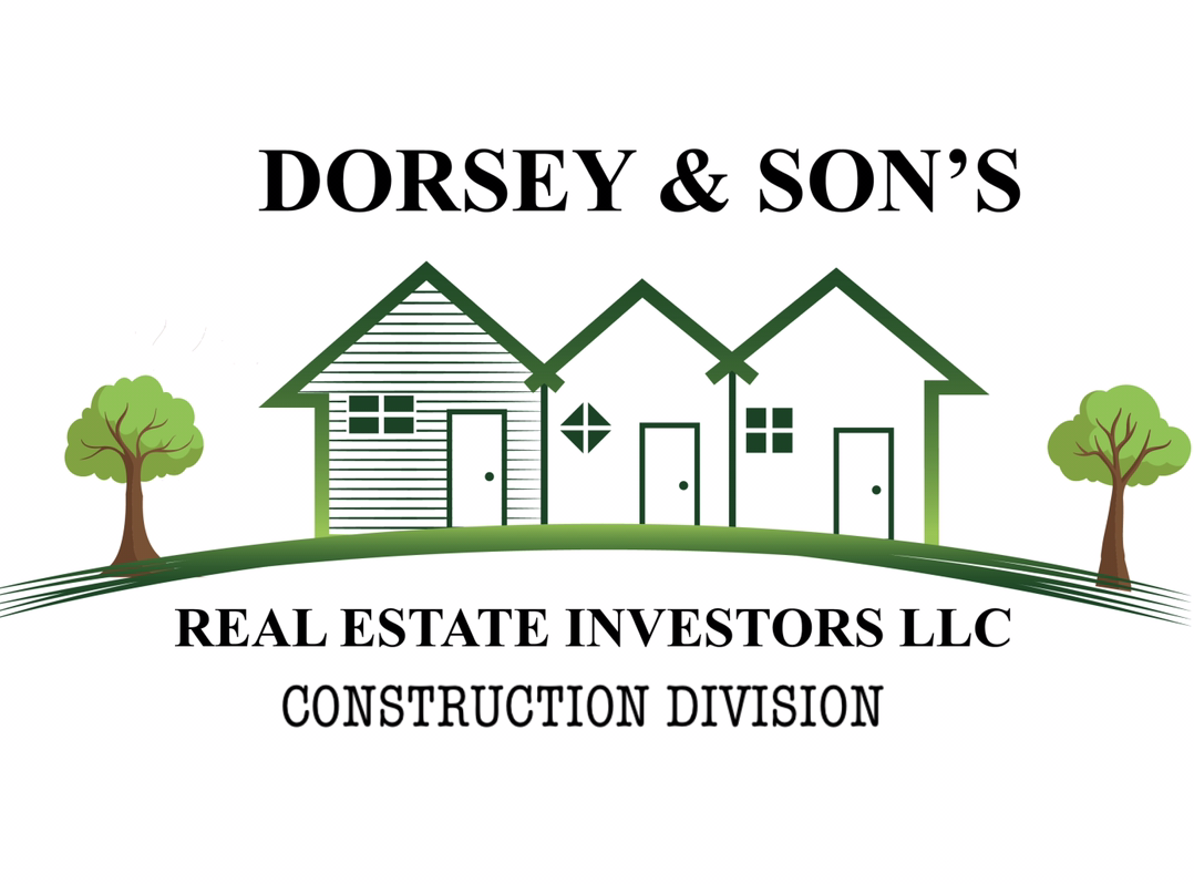 Avatar for Dorsey and Son's Real Estate Investors