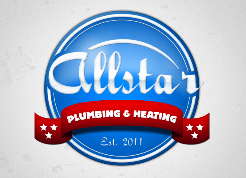 Avatar for All Star Plumbing and Heating