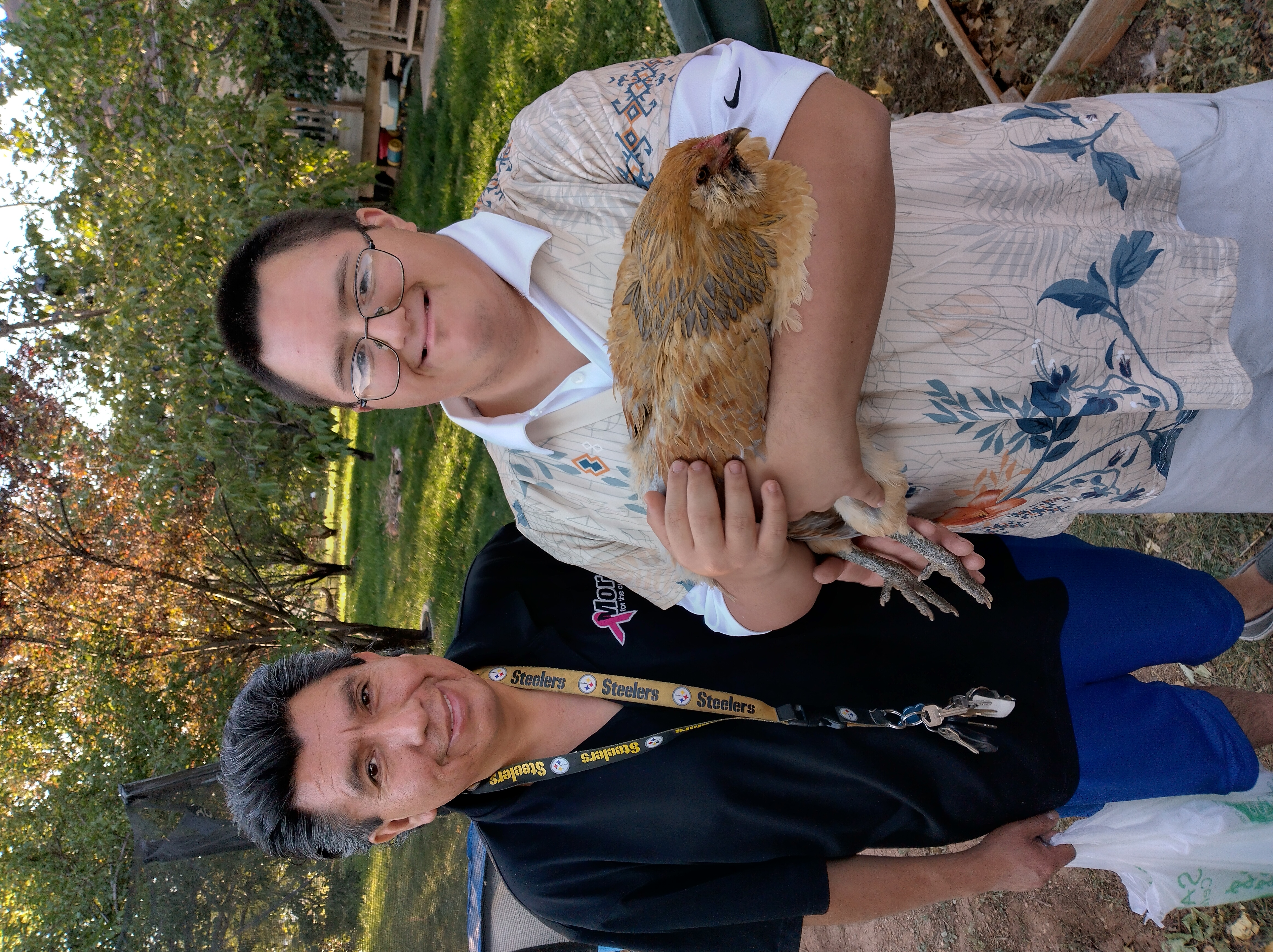 Avatar for Guillermo family cleaning business 