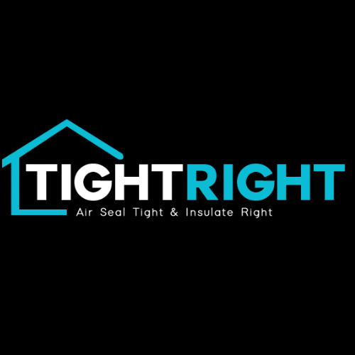 Avatar for Tight Right, LLC