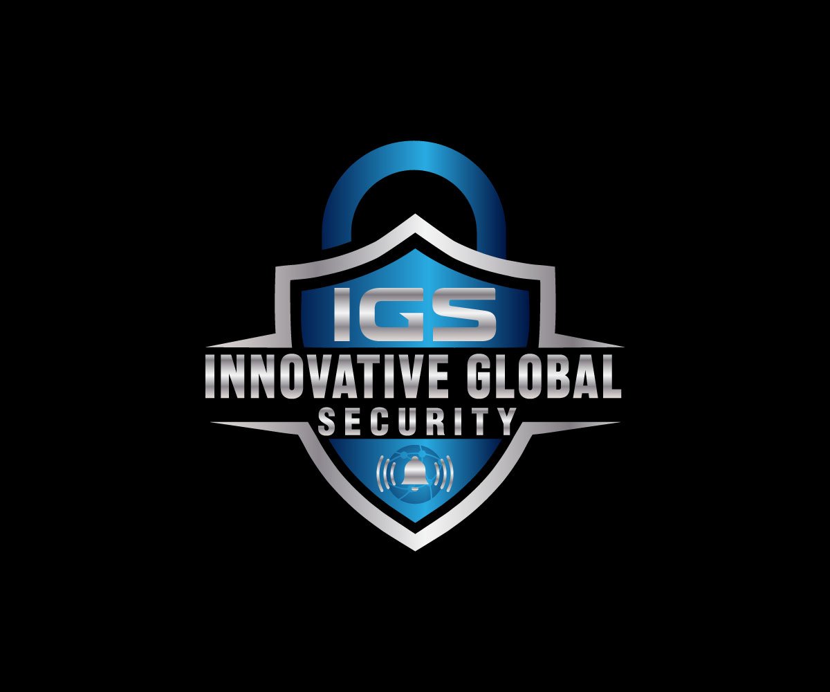 Avatar for Innovative Global Security