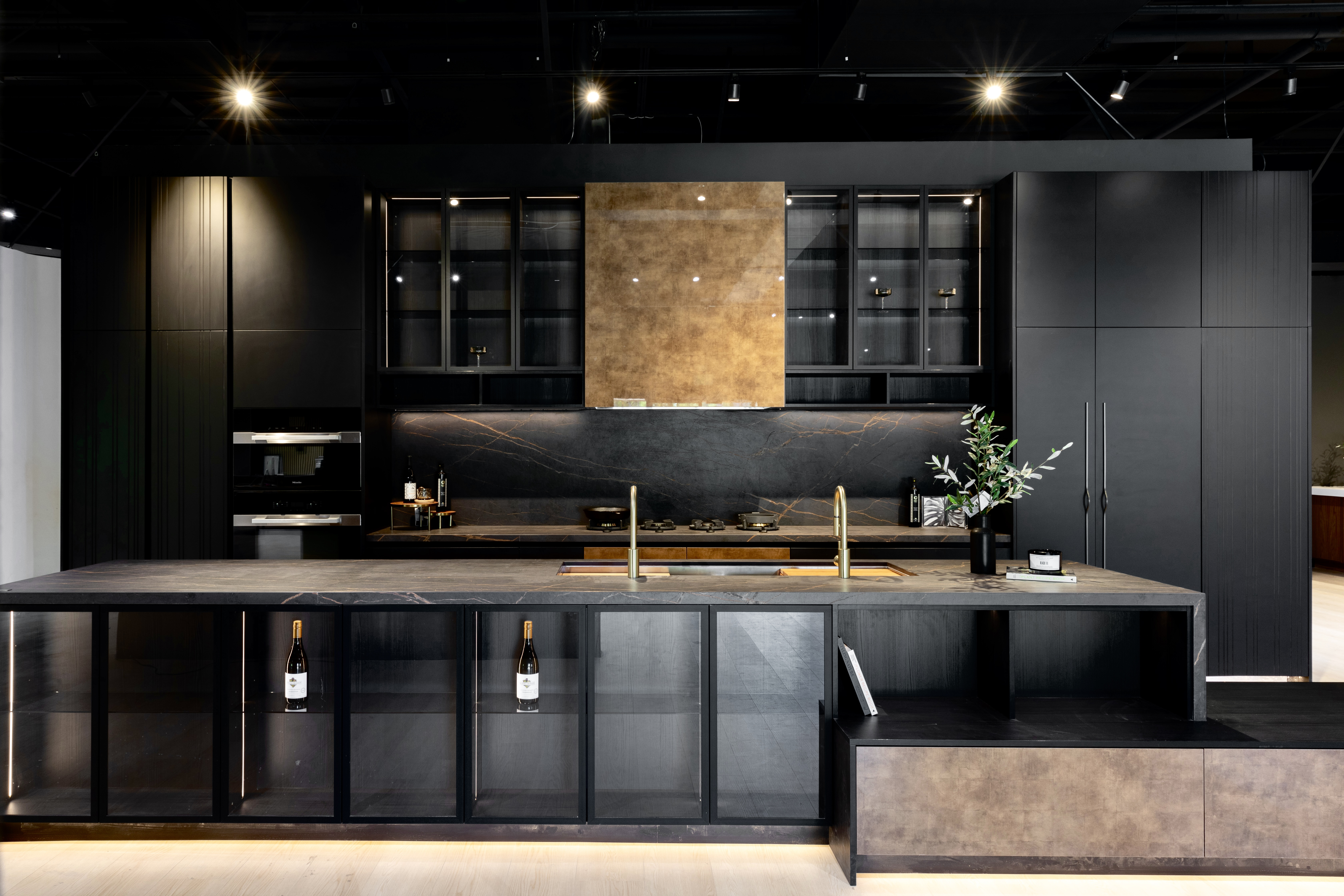 Avatar for Ronbow Corporation