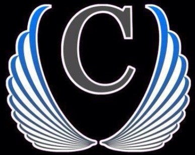 Clark's Hard Surface Restorations, Inc. logo