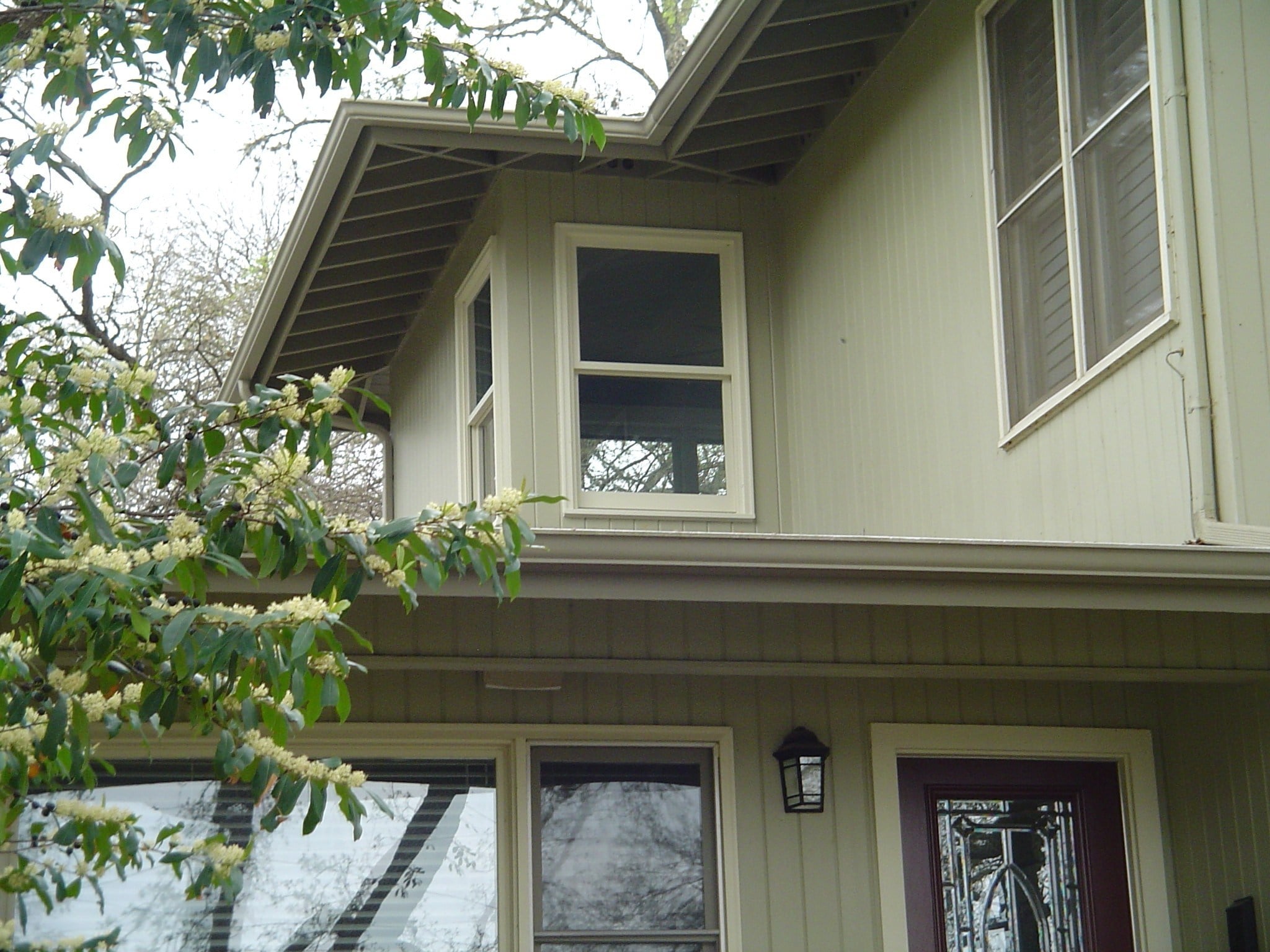 Avatar for Expert Service Inc