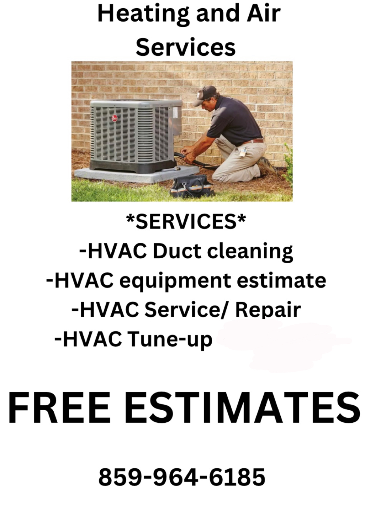 Absolute services logo