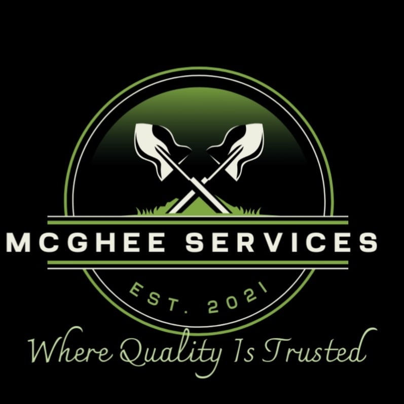 Avatar for McGhee Services