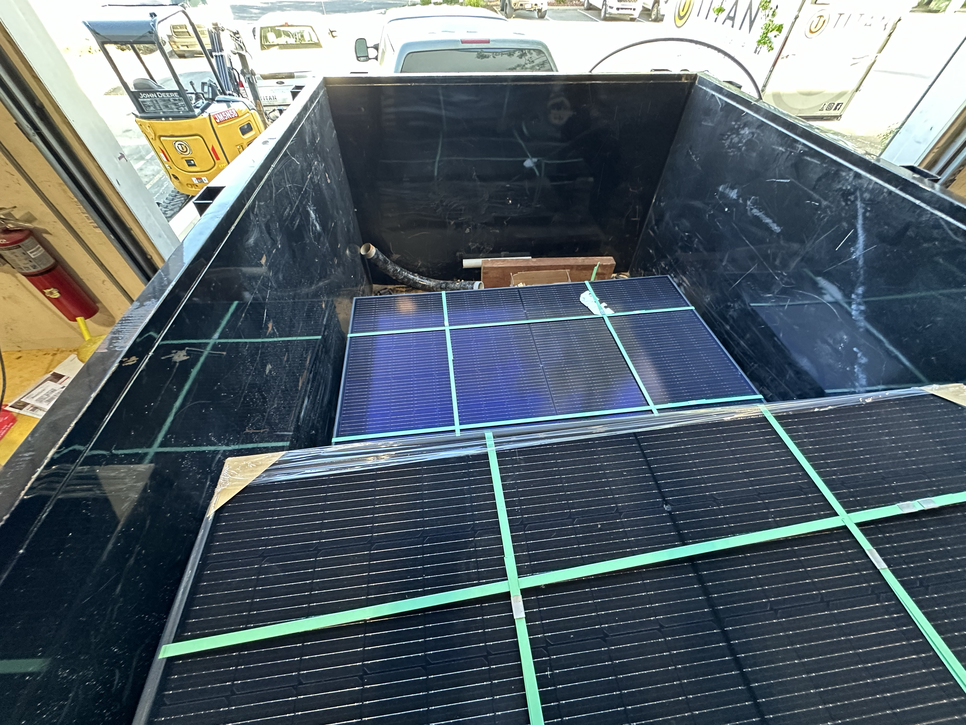 Avatar for QuickNeasy