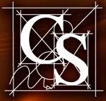 Creative Surfaces of Black Hills logo