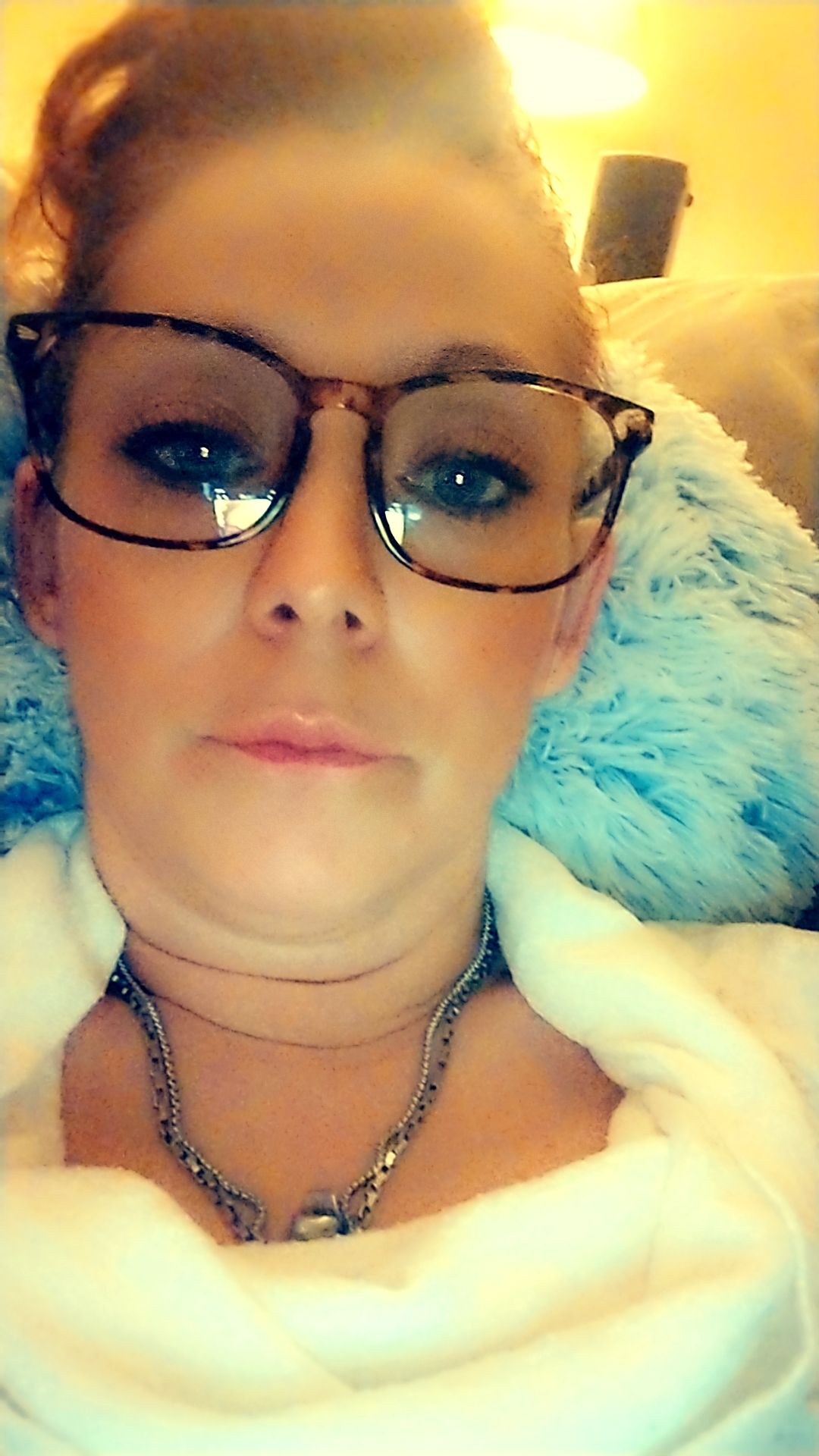 Avatar for Custom Cleans