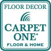 Avatar for Floor Decor Carpet One
