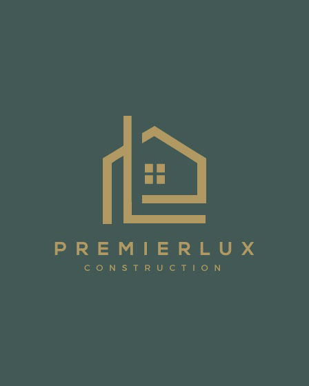 Avatar for PremierLux Construction