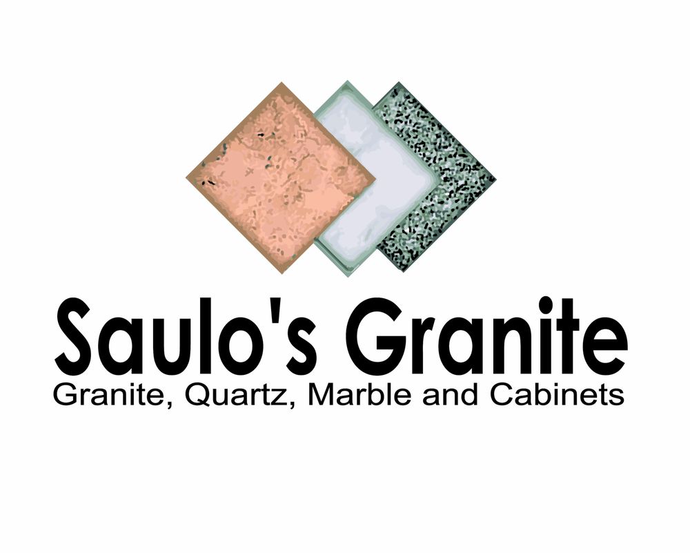 Avatar for Saulo's Granite