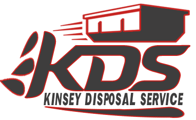 Avatar for Kinsey Disposal Service