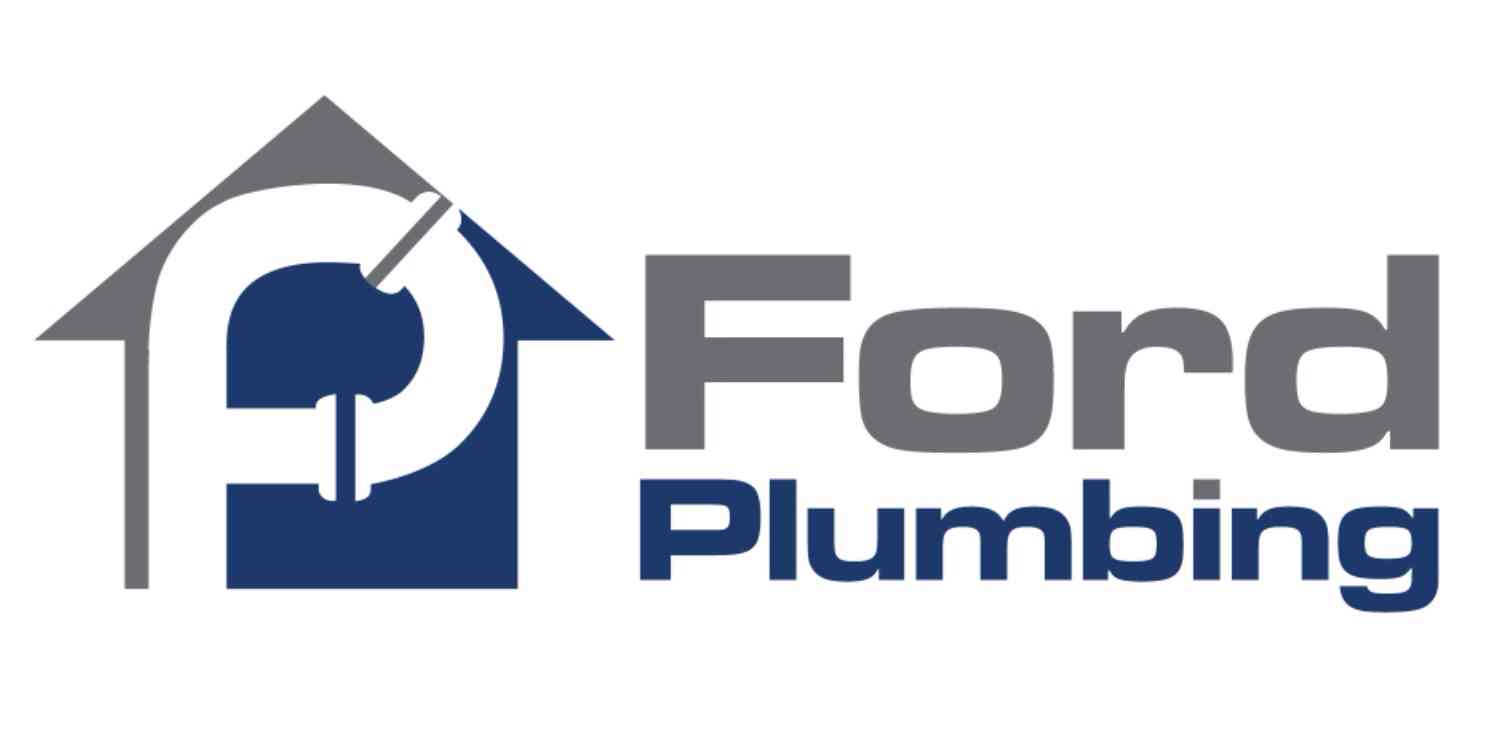 Avatar for Ford Plumbing LLC