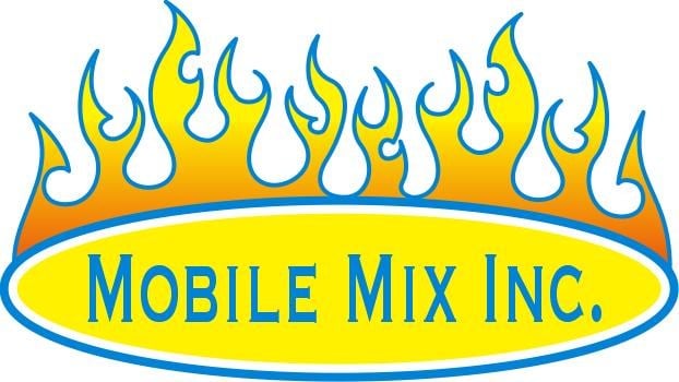 Avatar for ARIZONA MOBILE MIX