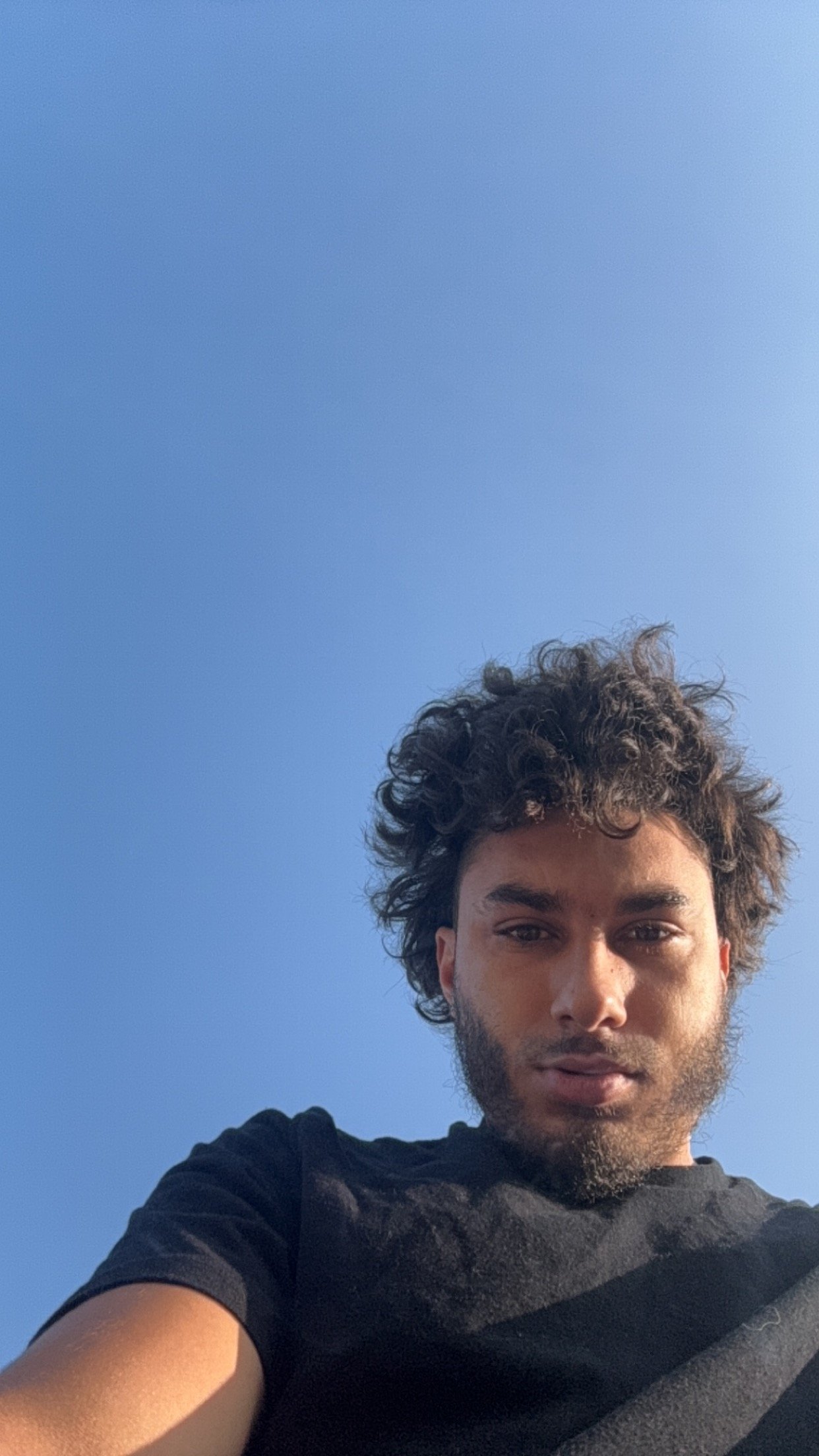 Avatar for Reick designz