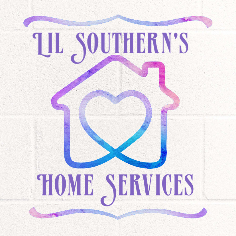 Avatar for Lil Southern’s Home Services
