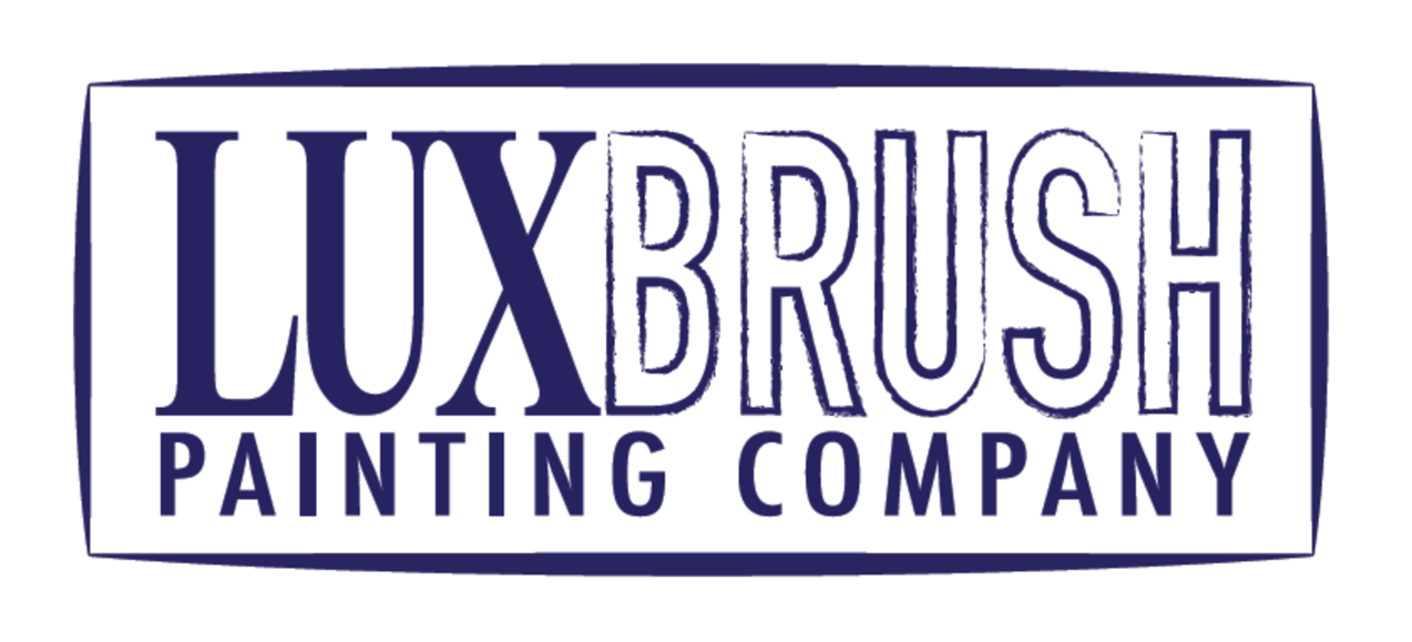 Avatar for Luxbrush Painting Co Inc