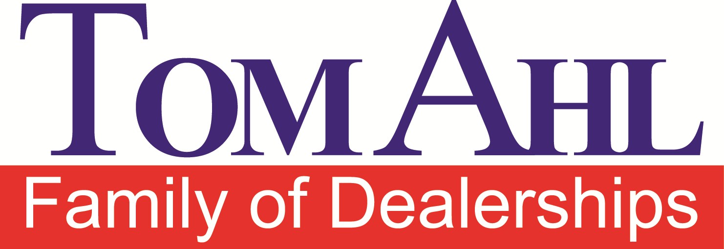 Avatar for Tom Ahl Family of Dealerships