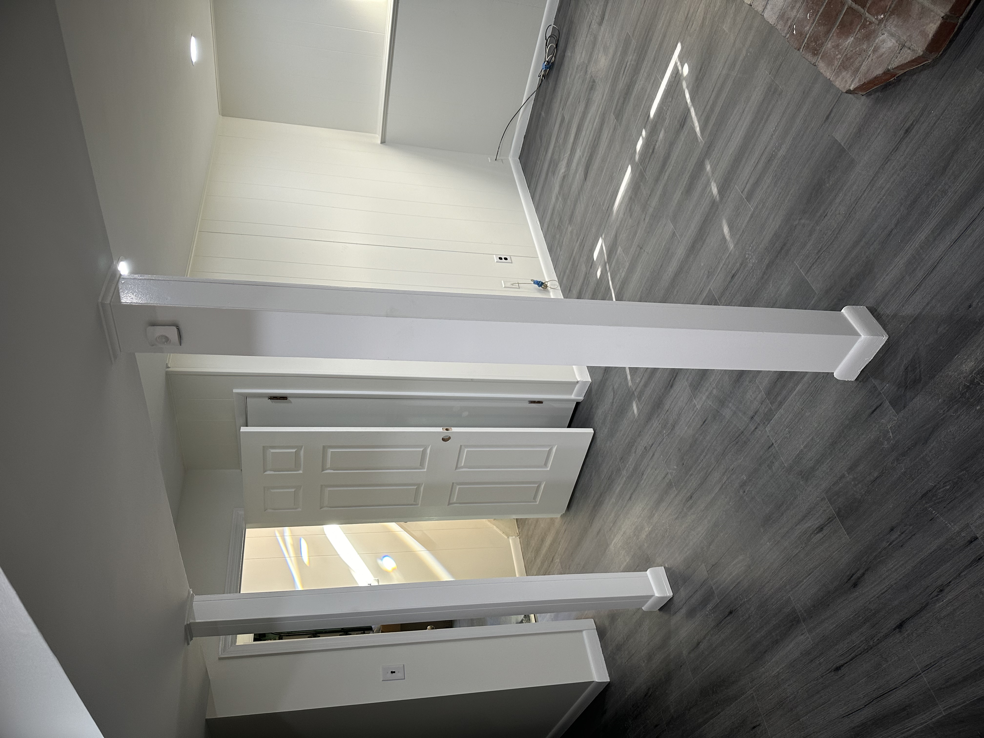 Avatar for F&h construction