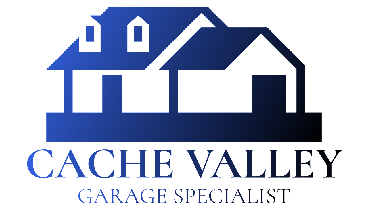 Avatar for cache valley garage specialist