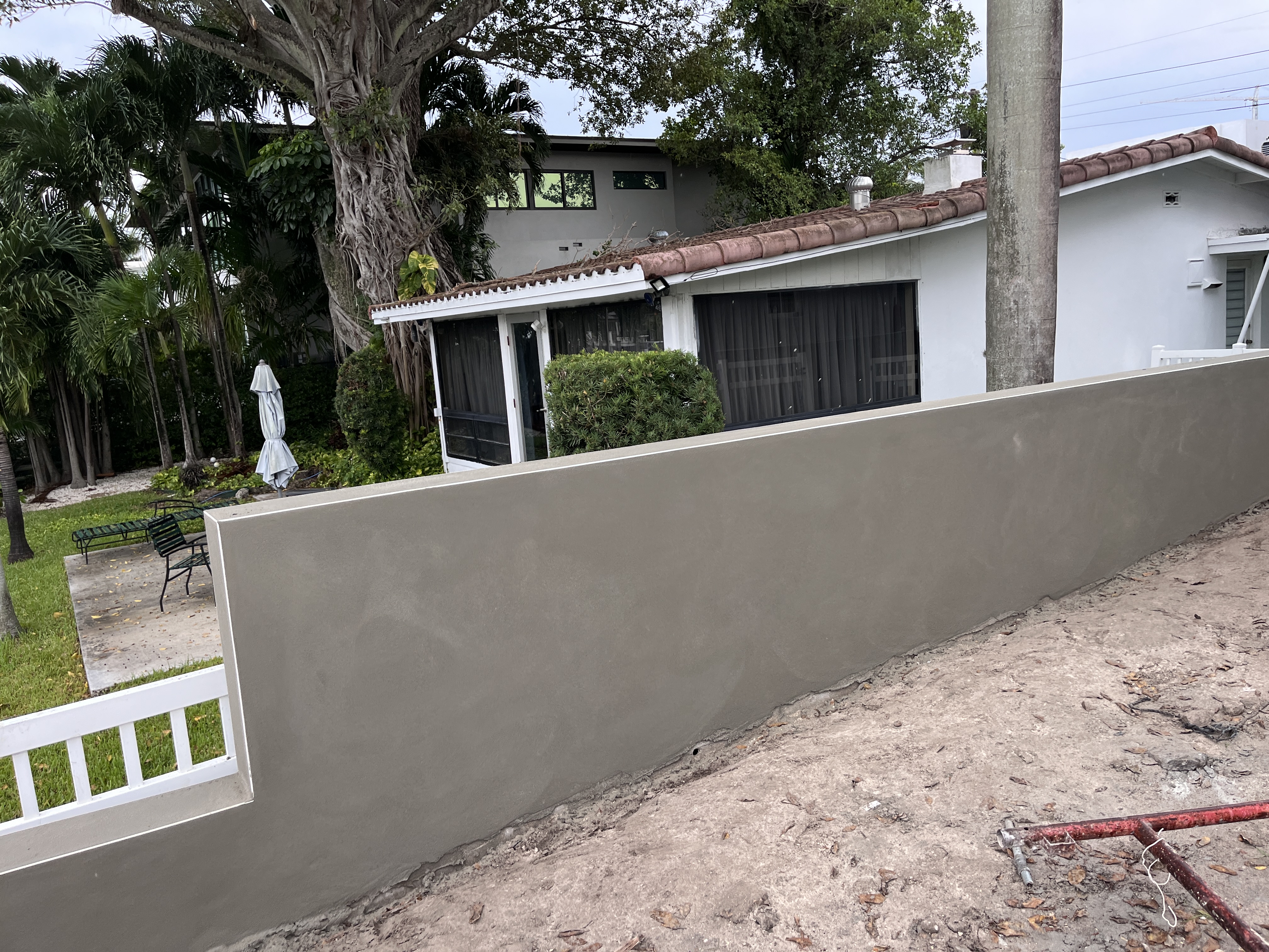 Avatar for Melvin Urquilla 