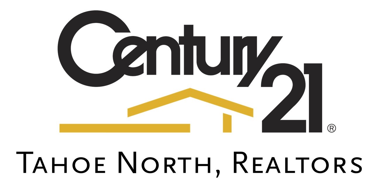 Avatar for Century 21 Tahoe North Realtors