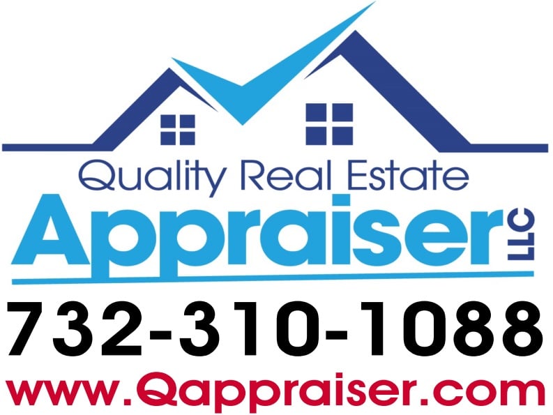 Avatar for Quality Real Estate Appraiser LLC