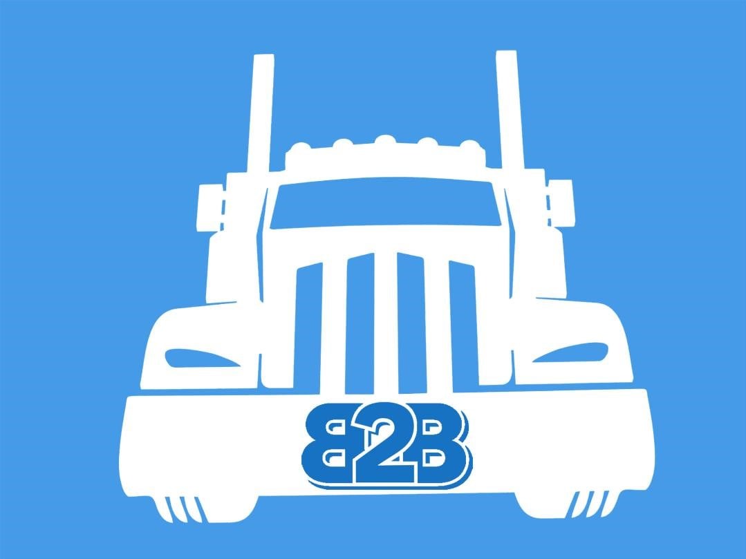 Avatar for B2B Polishing Company LLC