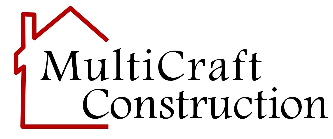 Avatar for MultiCraft Construction
