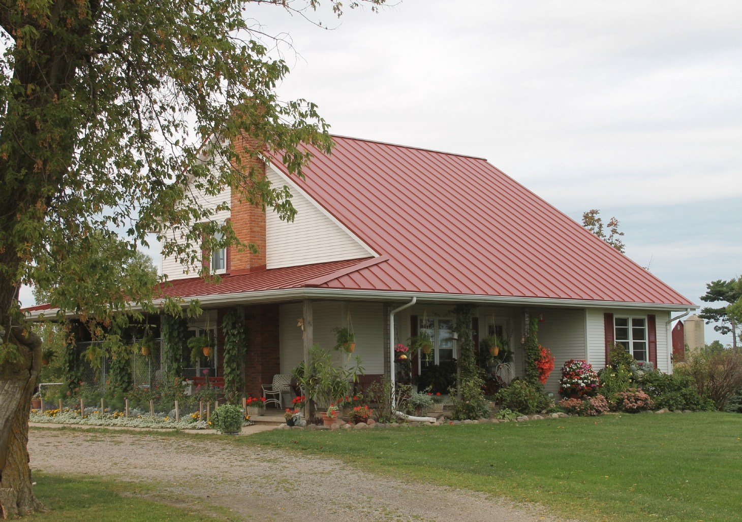 Avatar for Nies Custom Services LLC