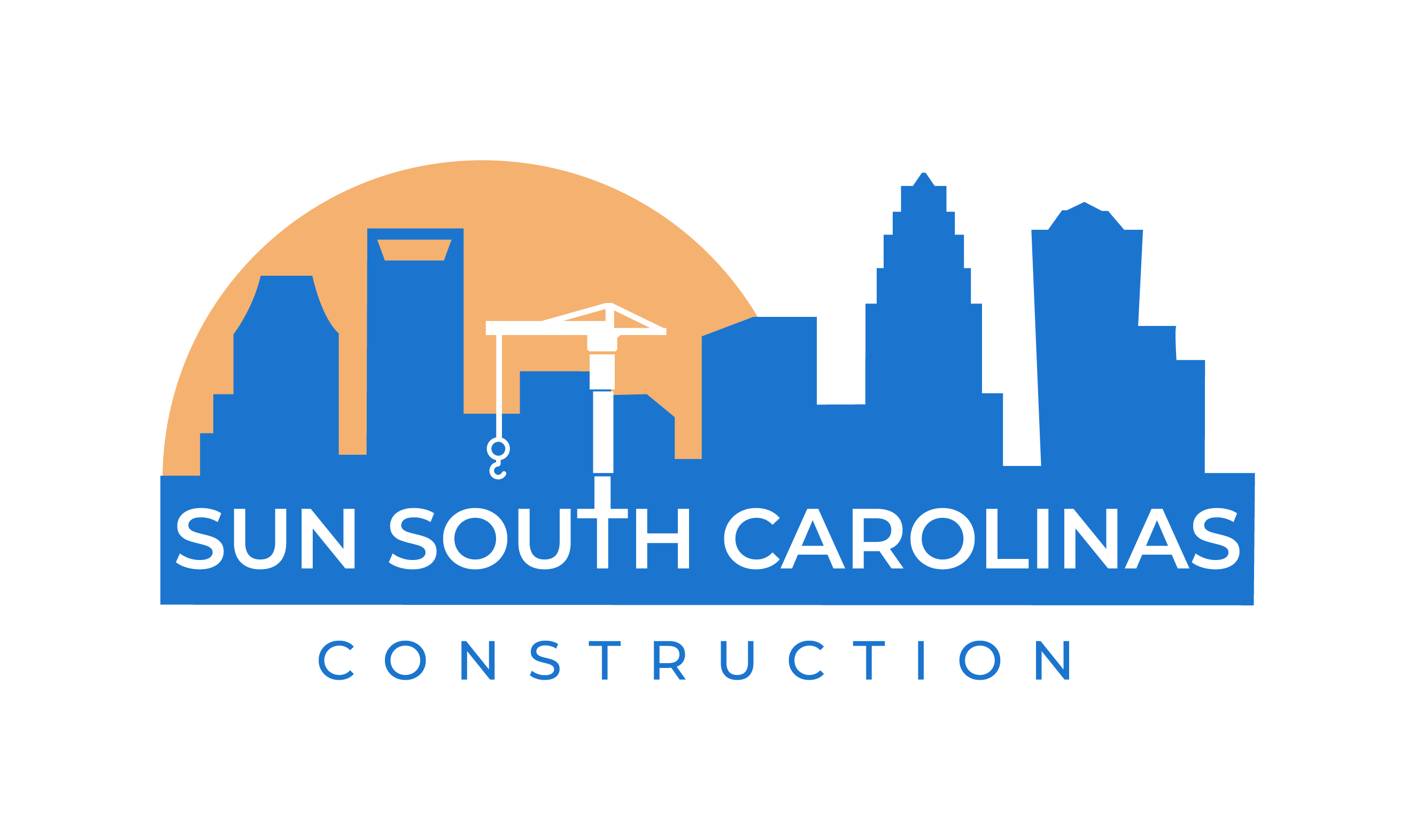 Avatar for SunSouth Carolinas