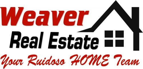 Avatar for Weaver Real Estate