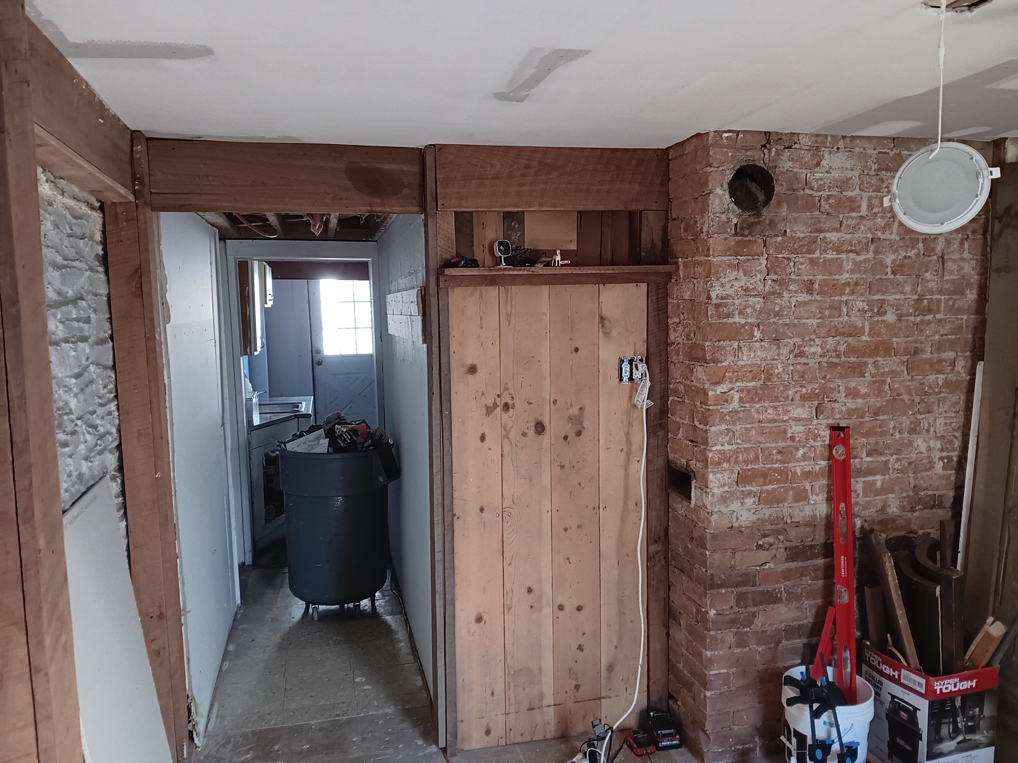 Avatar for BurnsComm 