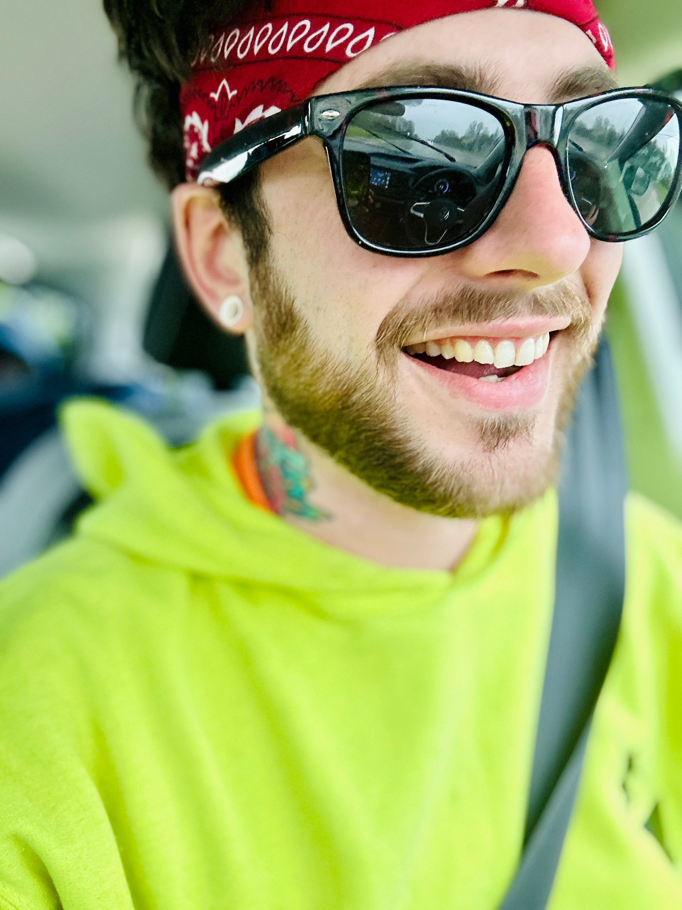 Avatar for Jon Murphy