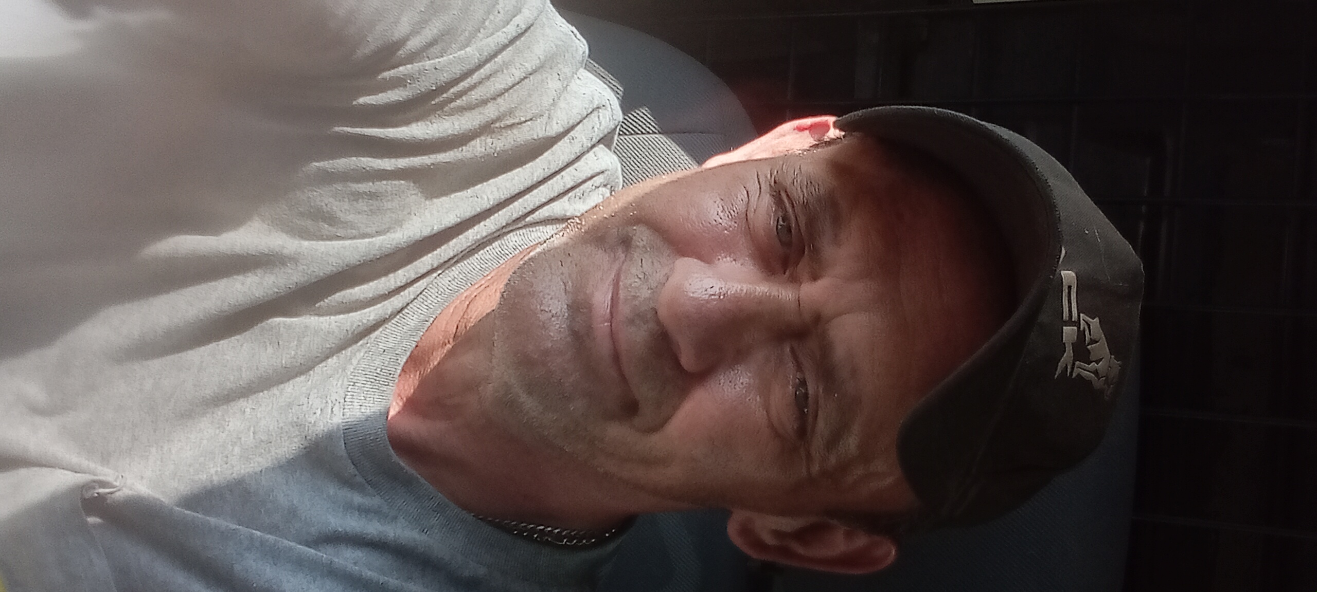 Avatar for Tommy's remodeling