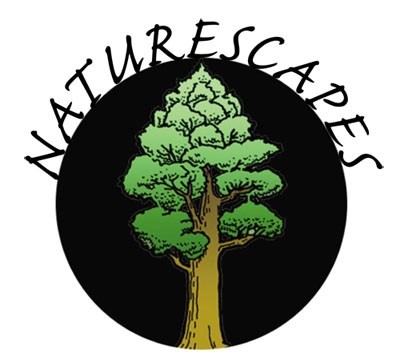 Naturescapes logo