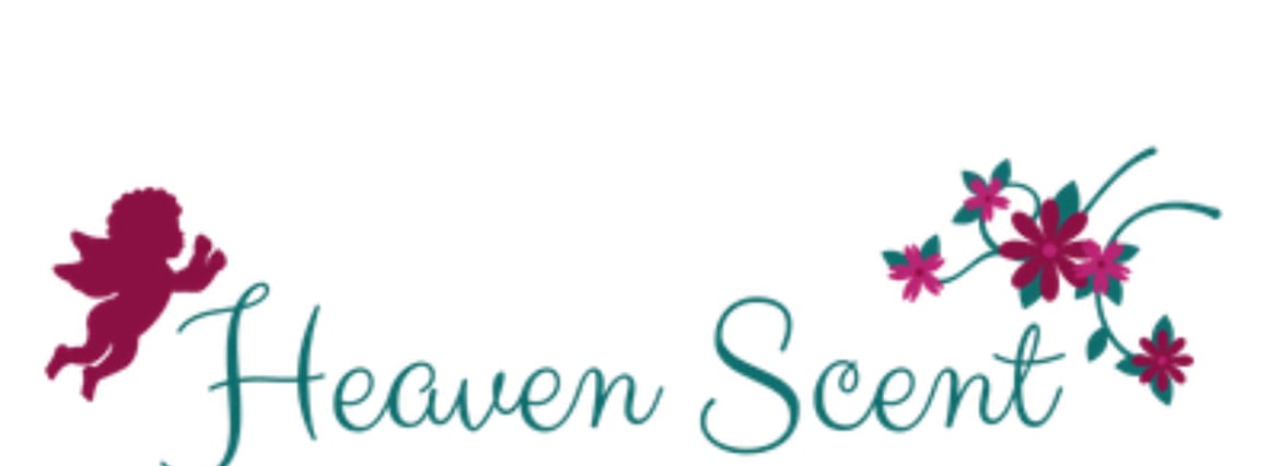 Avatar for Heaven Scent Cleaning