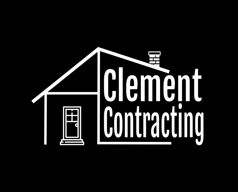 Avatar for Clement Contracting
