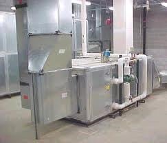 Avatar for S&E Cataldi Heating & Air Conditioning LLC