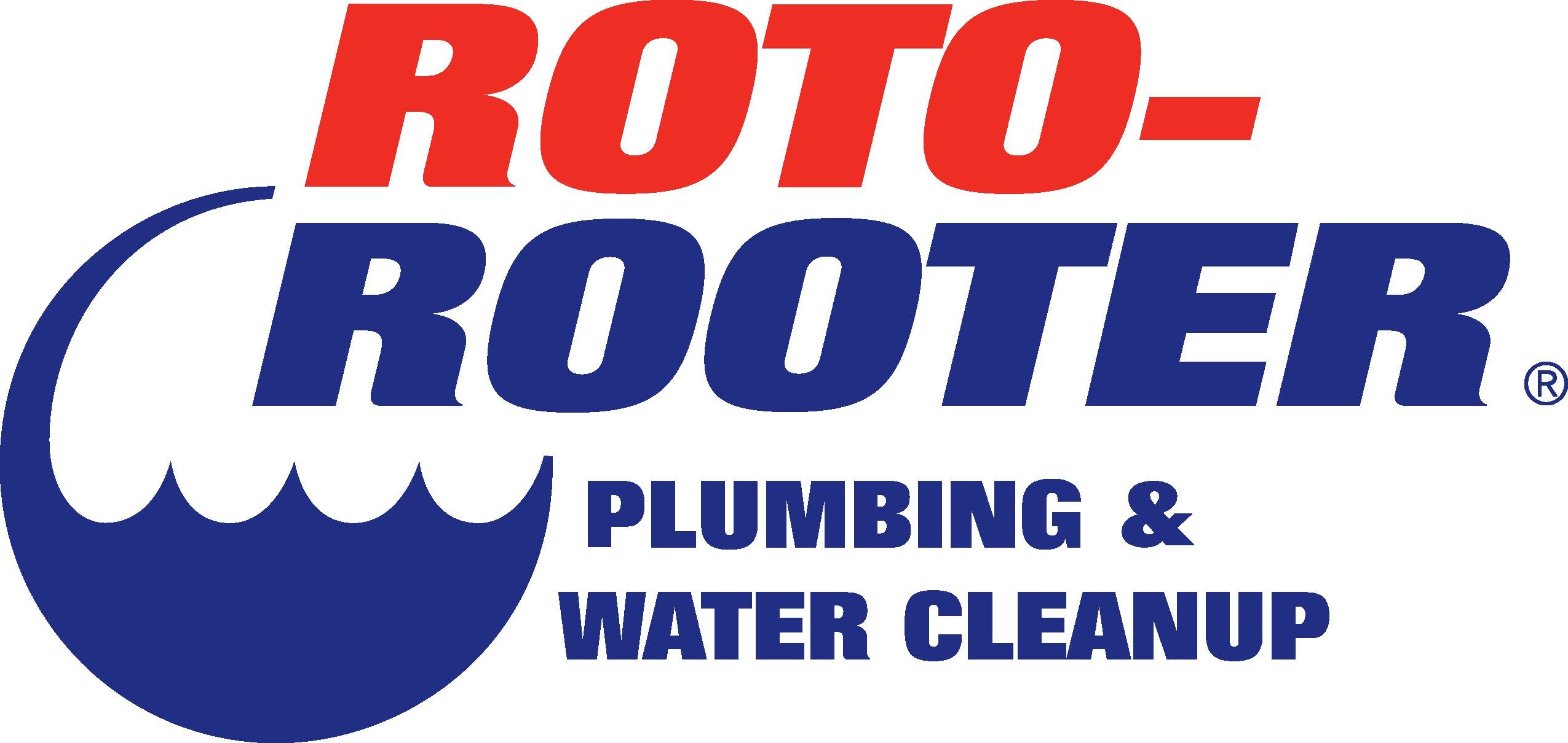 Avatar for Roto-Rooter Plumbing & Water Cleanup
