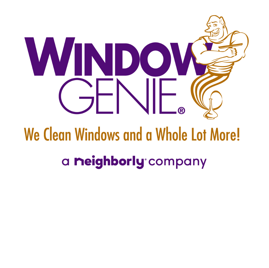 Avatar for Window Genie of Santa Clara