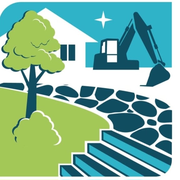 Avatar for Ayala Landscapes Construction