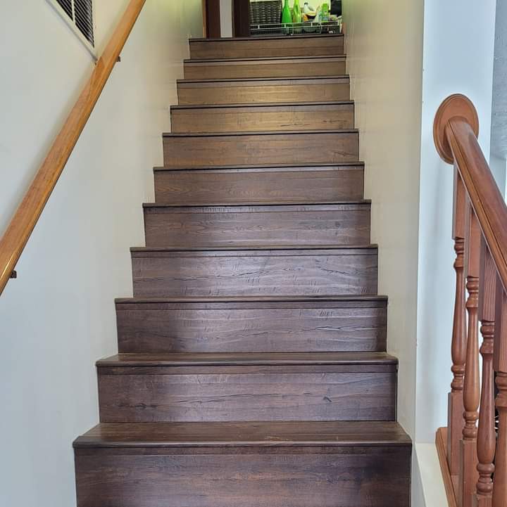 Avatar for streeter quality flooring