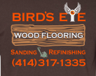 Avatar for Birds Eye Wood Flooring LLC