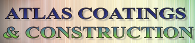 Avatar for Atlas Coatings & Construction