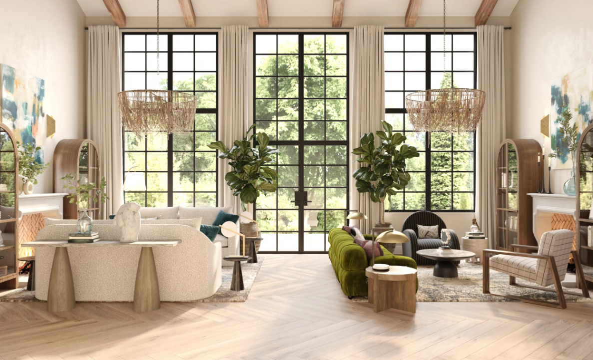 Avatar for Dolce Design Co.