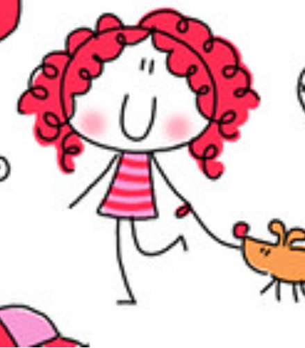 Avatar for Us 2 Girls