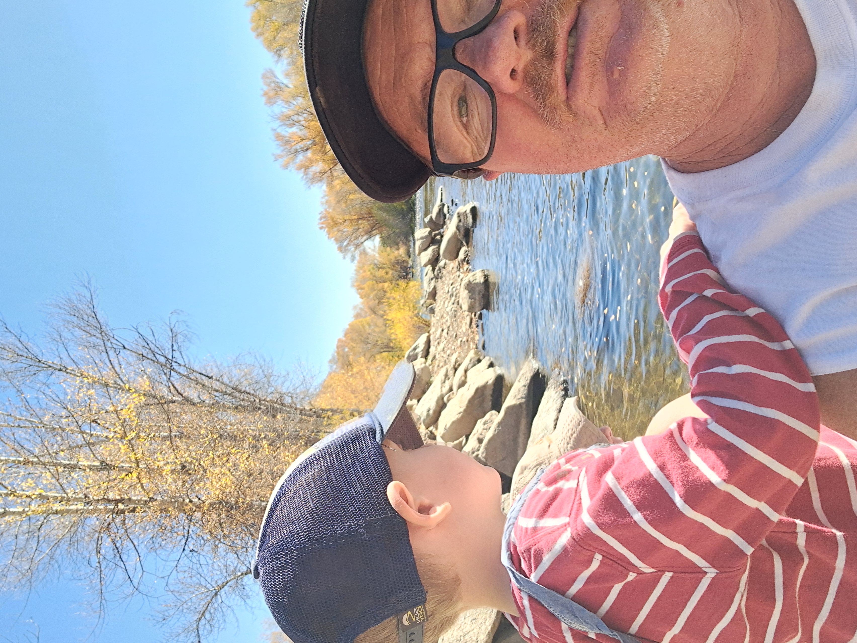 Avatar for Jeremy Fowler