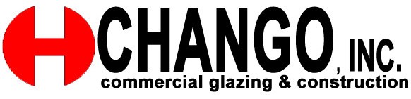 Chango, Inc. logo